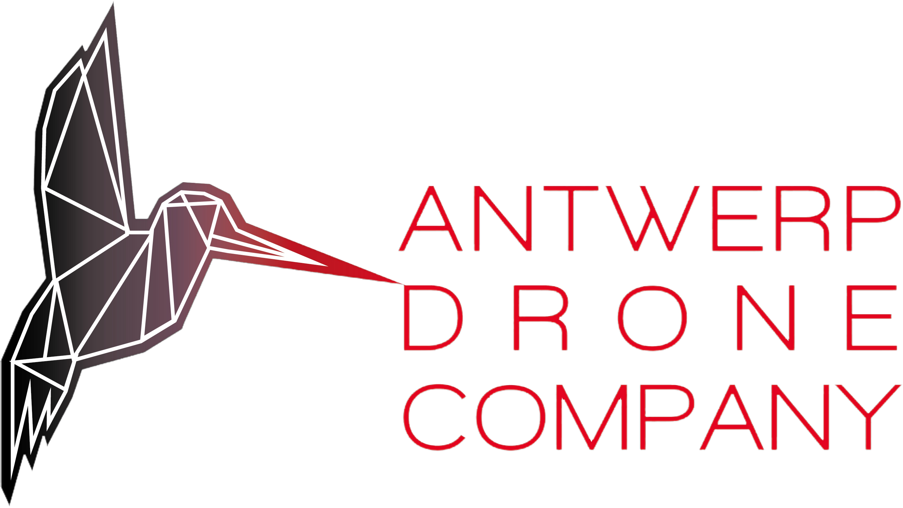 Antwerp Drone Company