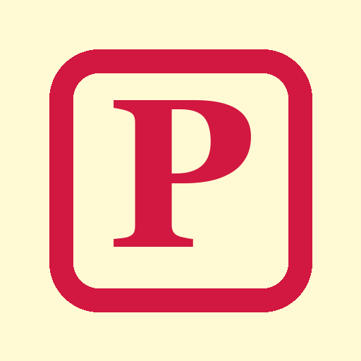 Parrhesia